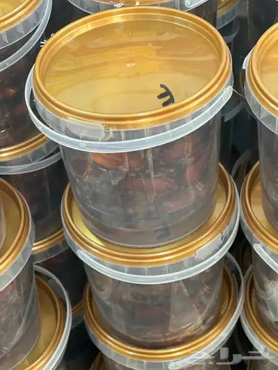 مكنوز فنخاء الكهفة 1