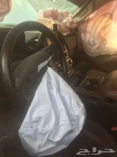 تاهو موديل 2019 6