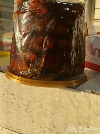 مكنوز فنخاء الكهفة 2