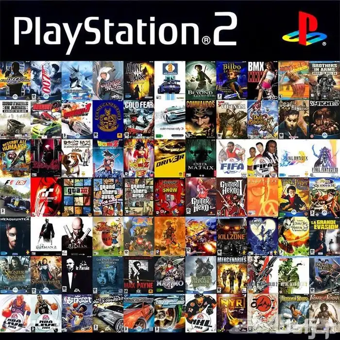 للبيع سوني 3 مهكر فيه 3000 لاف لعبه سوني1و2و3 منوعه نظيف 3