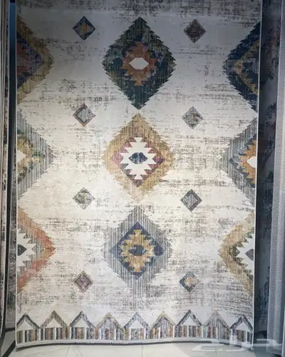 سجاد تركي 6