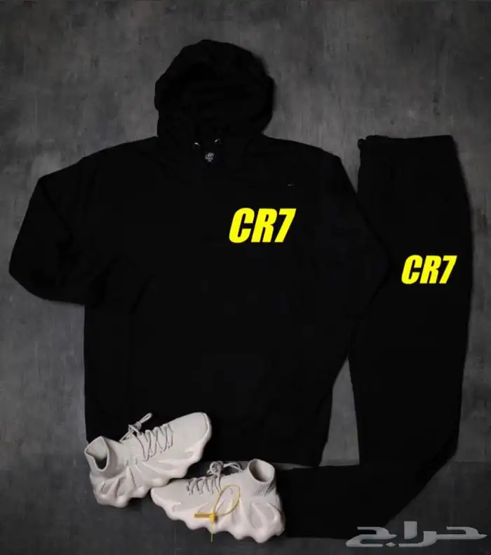 تيشيرتات وشورتات اطقم او منفصله حسب الطلب 7