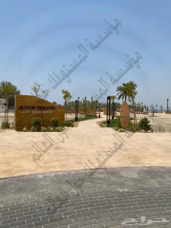 مقاولات عامة إنشاءات مباني و تشطيبها 8