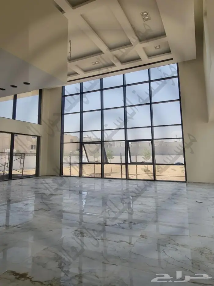 مقاولات عامة إنشاءات مباني و تشطيبها 2