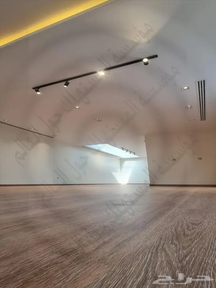 مقاولات عامة إنشاءات مباني و تشطيبها 3