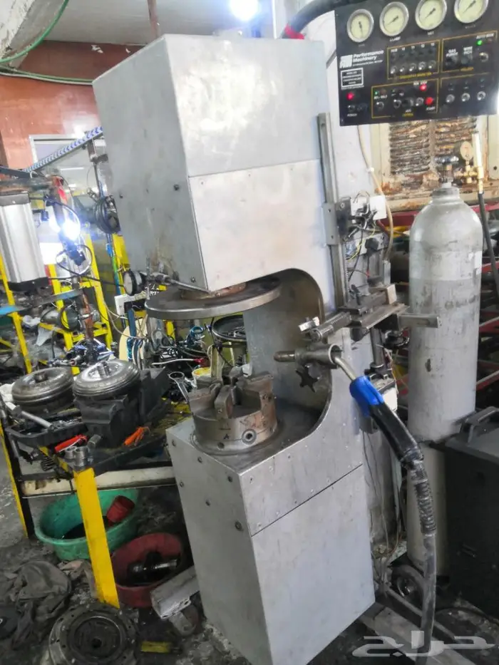 طناجر جير مع الضمان 0553554679 2