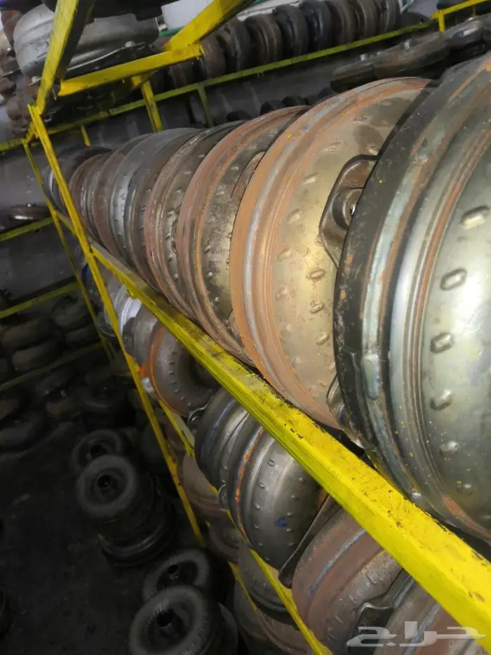 طناجر جير مع الضمان 0553554679 5