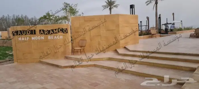 مقاولات عامة إنشاءات مباني و تشطيبها 10