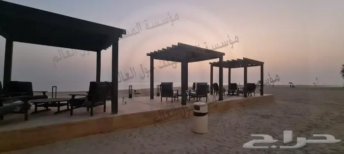 مقاولات عامة إنشاءات مباني و تشطيبها 12