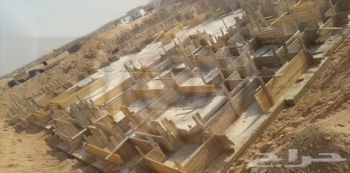 مقاولات عامة إنشاءات مباني و تشطيبها 13