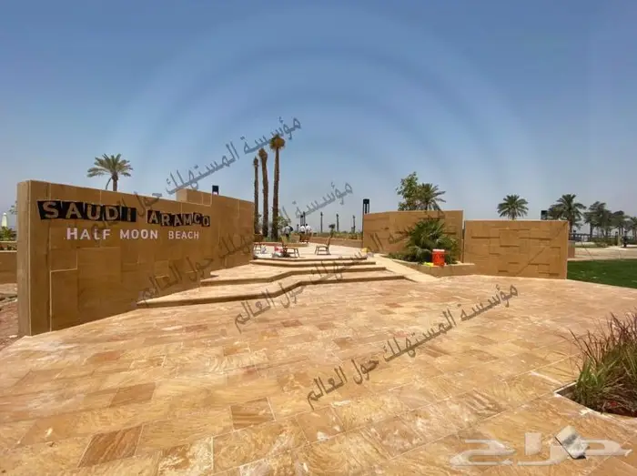 مقاولات عامة إنشاءات مباني و تشطيبها 11