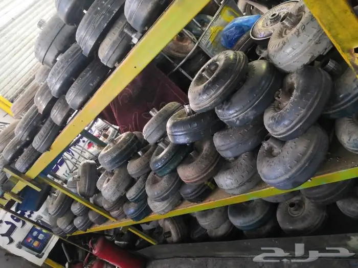 طناجر جير مع الضمان 0553554679 0