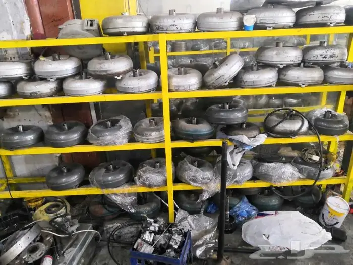 طناجر جير مع الضمان 0553554679 3