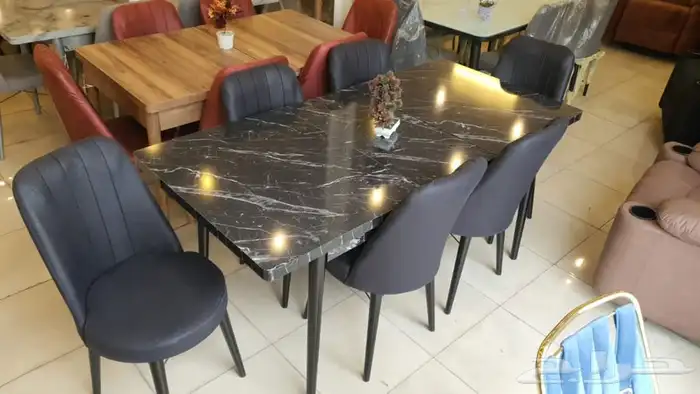 مرجيحه ألعاب واطفال كباري 7