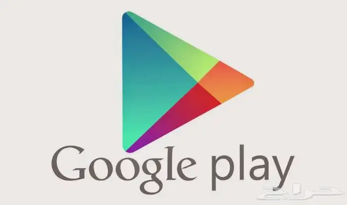 شاشة برادو 2009-2011 4