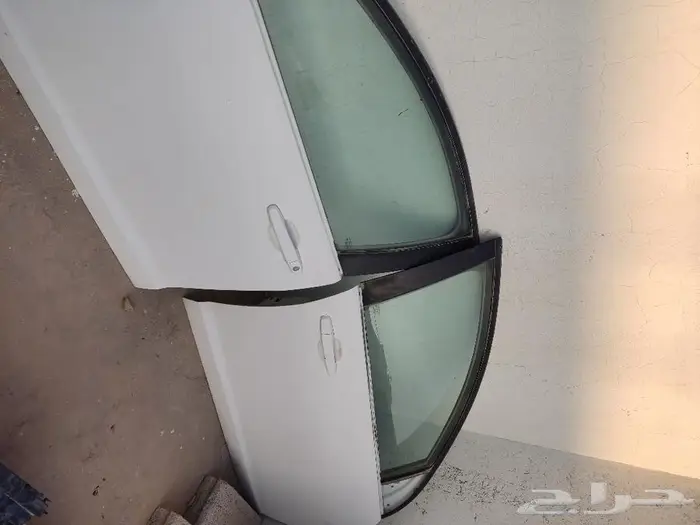 قطع لومينا SS2009 كل شي بيع سمح 9