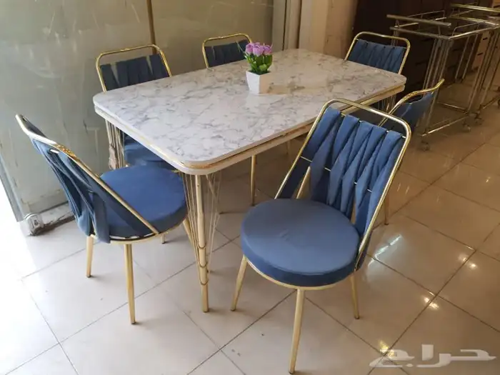 مرجيحه ألعاب واطفال كباري 4