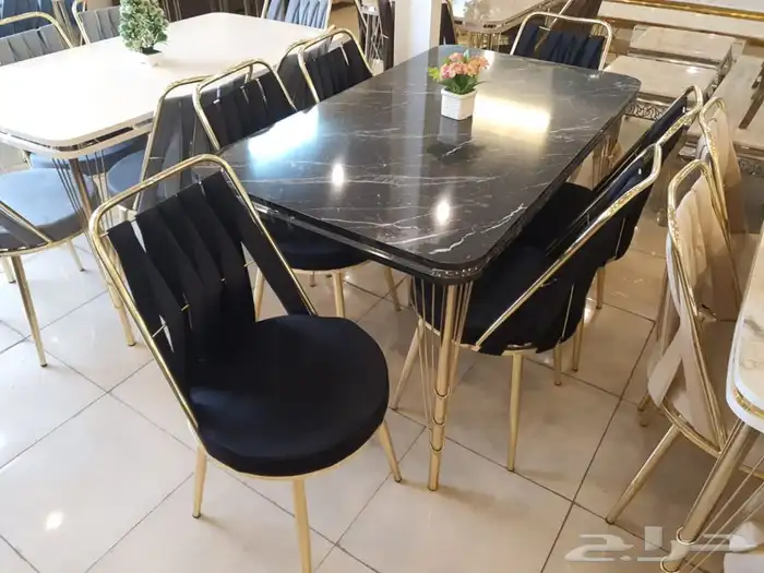 مرجيحه ألعاب واطفال كباري 5