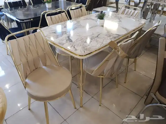 مرجيحه ألعاب واطفال كباري 6