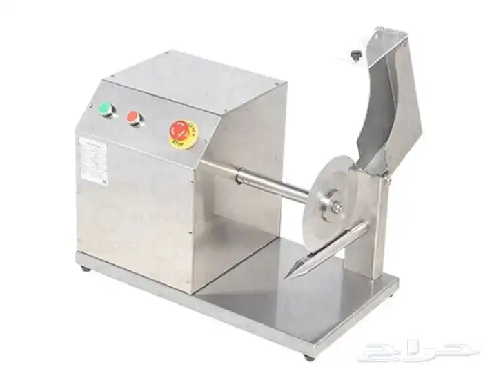 عروض قطاعة خضار و قطاعة برست 0