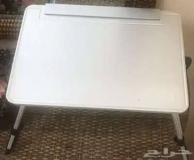 قاعدة الحاسب يمكن طيها 1