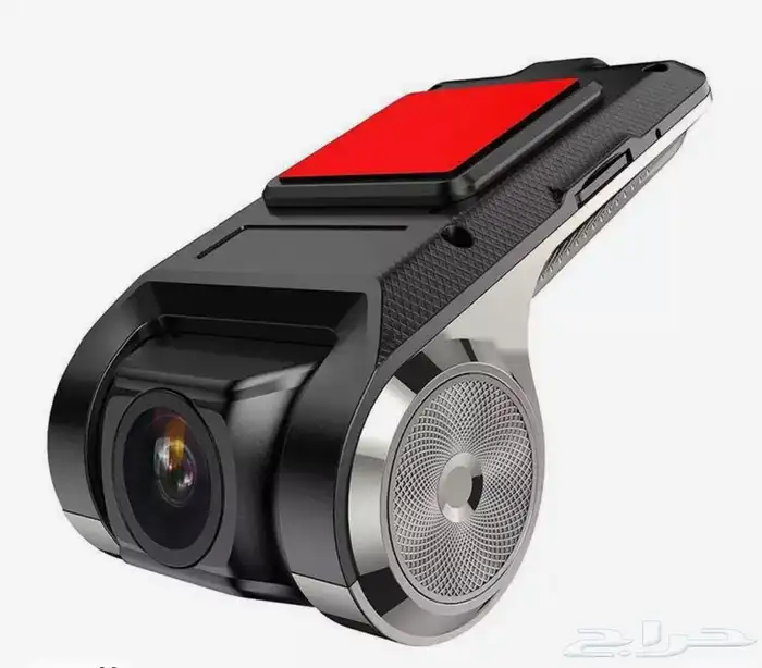 شاشة برادو 2009-2011 7