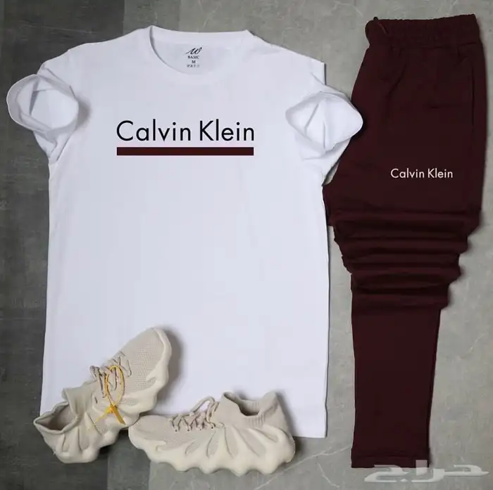 تيشيرتات وشورتات اطقم او منفصله حسب الطلب 9