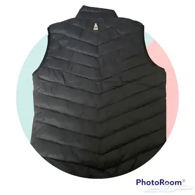 جاكيت رالي دكار Dakar Rally Jacket 1