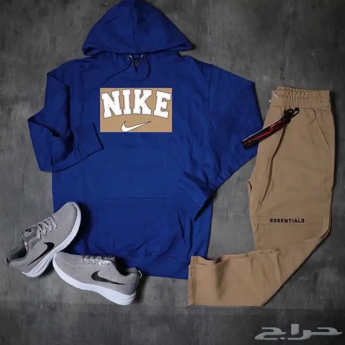 تيشيرتات وشورتات اطقم او منفصله حسب الطلب 6