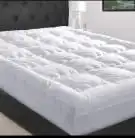 لباد فندقي 14 سم 3