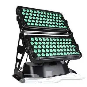تأجير وبيع شاشات led حفلات مؤتمرات معارض 8