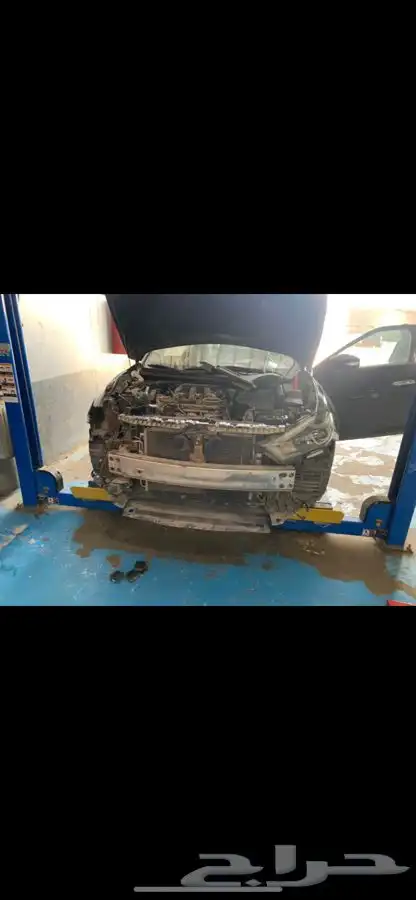 رادار اصلاح رادار برمجة رادار جميع السيارات 3