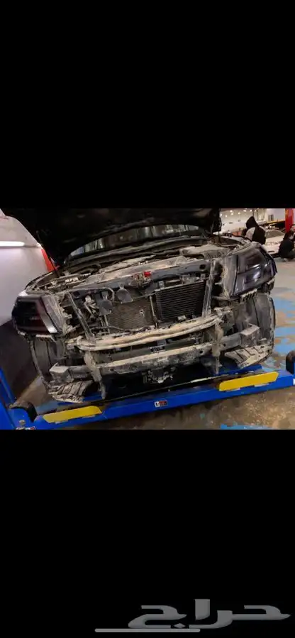 رادار اصلاح رادار برمجة رادار جميع السيارات 2