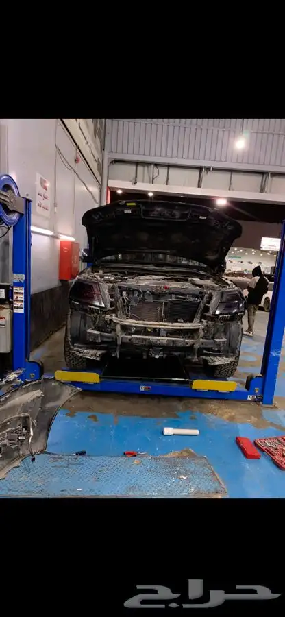 رادار اصلاح رادار برمجة رادار جميع السيارات 1