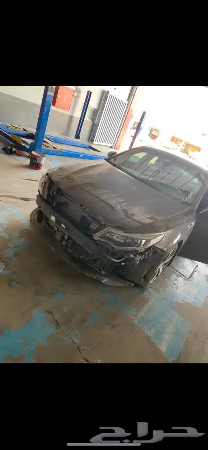 رادار اصلاح رادار برمجة رادار جميع السيارات 4