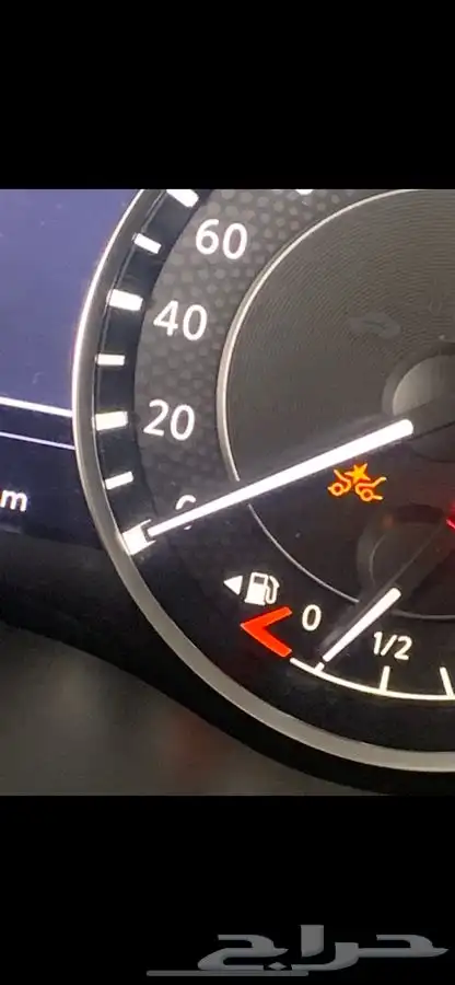 رادار اصلاح رادار برمجة رادار جميع السيارات 0