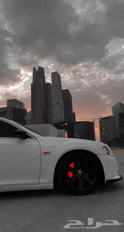 كليبرات عاكسه 3m اصليه جوده ممتازه وسعر ممتاز 6