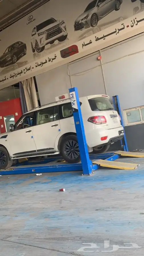 رادار اصلاح رادار برمجة رادار جميع السيارات 8