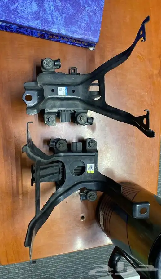 رادار اصلاح رادار برمجة رادار جميع السيارات 9