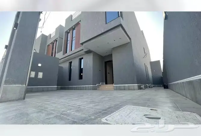 مقاولات شوران النبلاء التلال الرانوناء 2