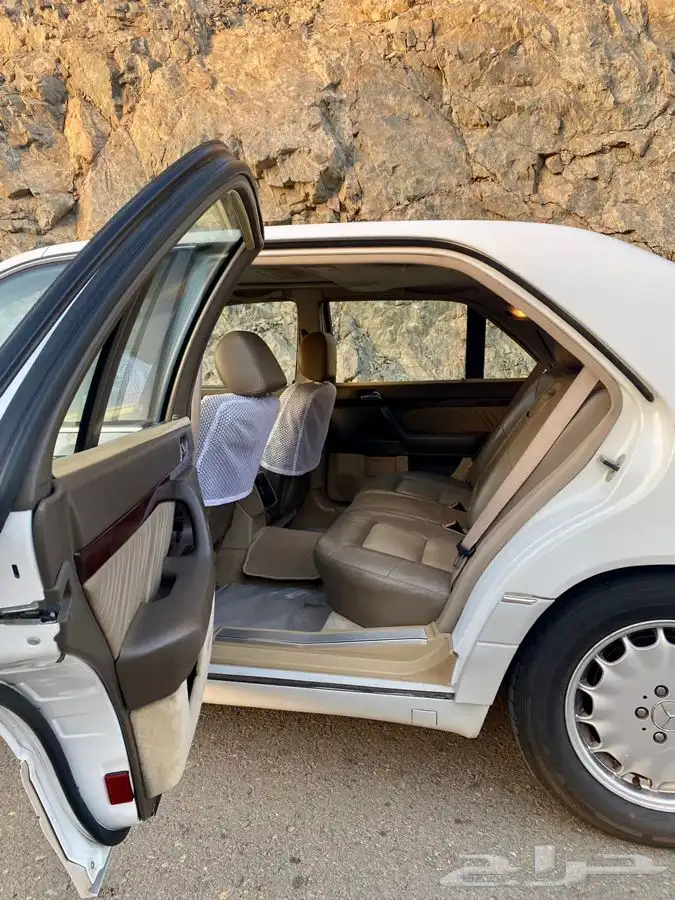 تم البيع 12
