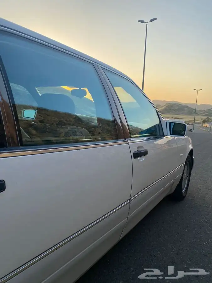 تم البيع 6