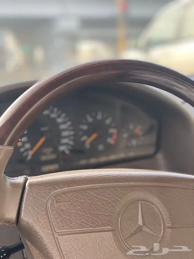 تم البيع 27