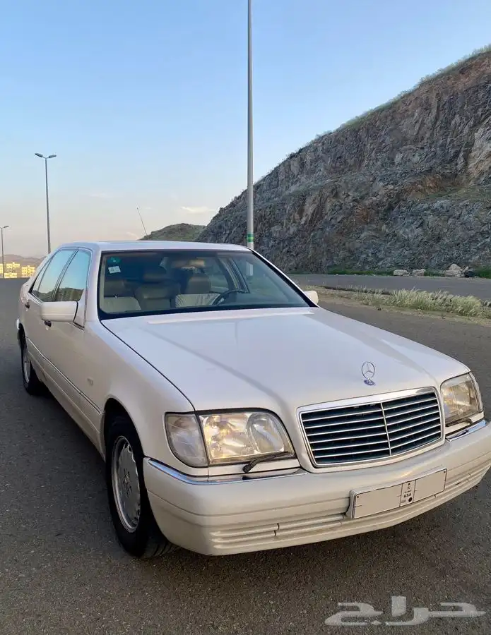 تم البيع 1