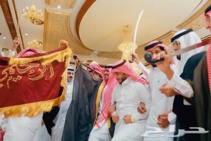 مصورين محترفين _ انتاج مرئي _ بث مباشر 1