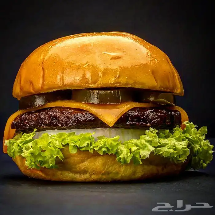 مصور فوتوغرافي 1