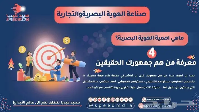 مصمم جرافيك-تصاميم جرافيك 4