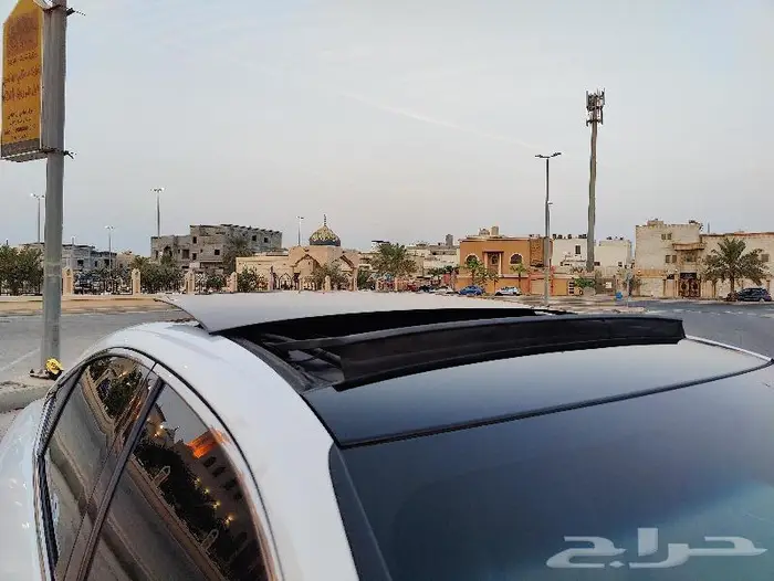 تم البيع لكزس 2022 ES350 DD فل الفل بحالة الوكالة 20