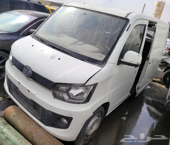 للبيع قطع ACTlS. V80 0