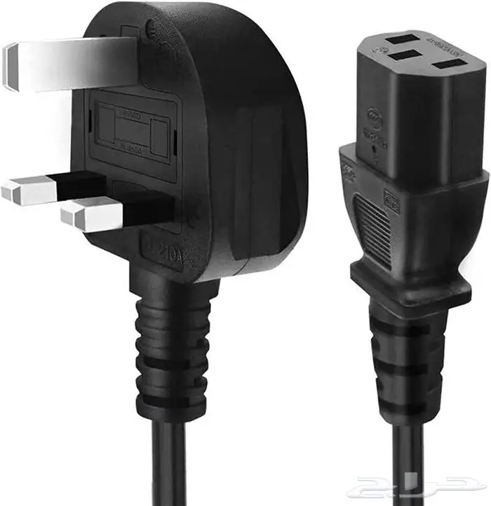 سلك كهرباء 2 نوع power cable 0
